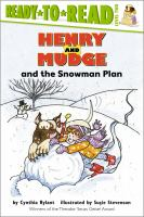 Henry_and_Mudge_and_the_snowman_plan__book_19